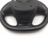 фото thumb №11, Renault megane iv 2018 воздуховод