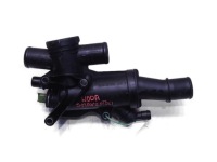 Купить Корпус термостата ford s-max mk1 2.0 tdci 9656182980, фото thumb