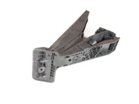 фото thumb №6, Педаль газу потенціометр bmw f10 f11 e90 e60 6789999