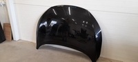 фото thumb №3, Капот nissan qashqai i12 2021 r.