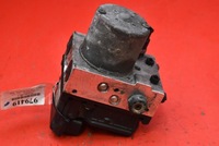 фото thumb №6, Насос abs 3u0614517d 0265225139 skoda superb 1 i 1.8t 150 km 01-06