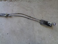 фото thumb №1, Mini cooper r56 2010 домкрат выборщик переключения передач 2753170