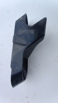 фото thumb №5, Toyota land cruiser направляющая левый перед 52134-60200