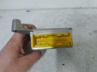 фото thumb №2, Модуль датчик подушка безопасности renault laguna ii 8200138953