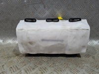 Купити Подушка пасажира подушка безпеки opel astra k 13499663, фото thumb