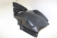 фото thumb №4, Подкрылок правое перед bmw 1 e87 116d e81 mpakiet 7178266
