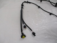 фото thumb №9, Rifter partner электропроводка бампера переднего 4 pdc