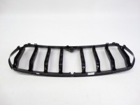 фото thumb №10, Maserati levante m161 16-24 решётка решётка bez камеры 670151261 оригинальная