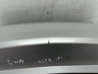 фото thumb №14, Бампер задний opel astra j z176 универсал