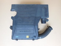 фото thumb №1, Корпус фильтра воздуха hyundai kona hybrid