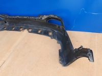 фото thumb №11, Kia sorento 2015-2018 15-18 бампер задній задня dół