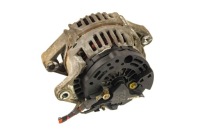 Opel astra 2 g 1.6 16v генератор 100a 90561971 в Украине, фото thumb