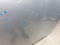 фото thumb №7, Капот vw id4 id.4 2020-