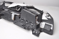 фото thumb №10, Nissan x-trail iv t33 обшивка багажника лівий задній 23r