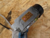 фото thumb №4, Kia optima iii 13r 1,7 crdi провода кондиционера