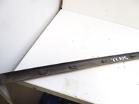 фото thumb №9, Peugeot 306 lift 99-01 молдинг дверь перед правая sedan