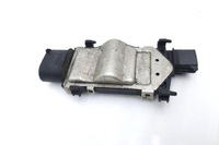 фото thumb №9, Реле вентилятора радіатора mercedes-benz cla coupe c117 1137328648