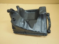 фото thumb №4, Opel оригинальный номер 13271058 корпус фильтра воздуха