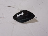 фото thumb №1, Mercedes w205 6.3 amg заглушка бампера перед