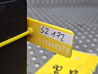 фото thumb №11, Насос блок керування abs 28.5159-0707.3 00534550950 p04726568ai jeep compass ii