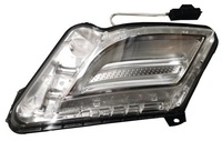 фото thumb №1, Лампа габаритная led volvo s60 ii v60 i 2011-2013