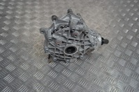 фото thumb №1, Дифференциал мост перед maserati levante 3.0v6 6701040570