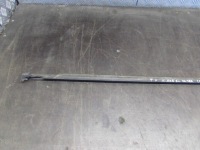 фото thumb №7, Молдинг скла накладка праве зад peugeot 508 рестайлінг 14-18r 9687730280