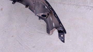 фото thumb №11, Toyota gt86 aero sport бампер перед переднее омыватель хороший