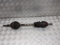 Купить Приводной вал левая короткий opel astra g 1.4 16v, фото thumb