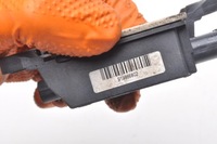 фото thumb №7, Bentley bentayga audi q7 4.0 tdi датчик датчик часток твердих 4m0906261c