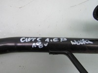 фото thumb №6, Civic x 1.6 i-dtec 18r труба трубка wody шланг wąż