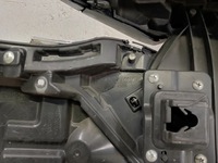 фото thumb №9, Решётка радиатора решётка радиатора решётка радиатора mazda cx5 cx-5 ii 2 17-