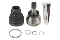 фото thumb №1, Шарнир внутренний land rover range rover iii 02-12, range r