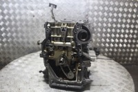 фото thumb №3, Dół двигателя блок renault clio iv 0.9