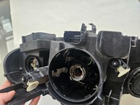 фото thumb №15, Bmw x6 e71 bi ксенон некерований фара лампа передня перед права 7271358