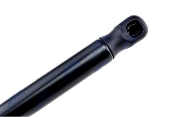 фото thumb №11, Амортизатор телескоп кришки vw scirocco 08-17 nty