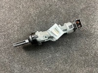 фото thumb №5, Mazda v 5 i замок запалювання ключ 3m51-3f880-ac