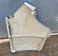 фото thumb №5, Крыло левый fiat ducato / peugeot boxer / citroen jumper 2006-2014