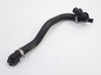 Купить Пабтрубок  шланг трубка воды 052087270 fiat tipo ii 1.6 m-jet 20r, фото thumb