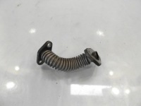 Купить Stilo 1,9jtd трубка турбины, фото thumb