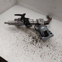 фото thumb №7, Renault arkana підсилювач колонка керма 2017047 488102284r