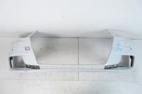 фото thumb №1, Бампер перед передний audi a3 8v lift 2016- 8v3807437af