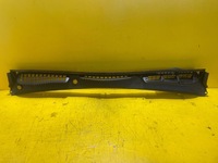 фото thumb №1, Citroen c4 picasso жабо верхний 9681736380