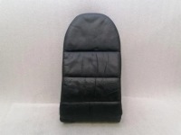 фото thumb №7, Porsche 911 996 seat leather insert синий interior 99652153100