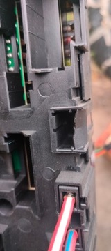 фото thumb №6, Коробка запобіжників - bmw 5 f10 f11 9210861