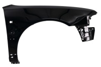 Купить Audi a4 b5 96-97 крыло  правый  ly9b, фото thumb