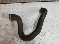 фото thumb №1, Wąż труба интеркулер peugeot 308 t9 1.2 thp