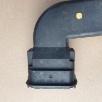 фото thumb №7, Жгут электропроводка дверь правый задняя mercedes ml w164