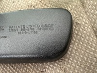 фото thumb №7, Kia ceed iii lift 23 дзеркало заднього виду 85110-l1100