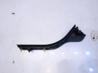 фото thumb №3, Молдинг накладка порог левый задняя volvo v50 lift